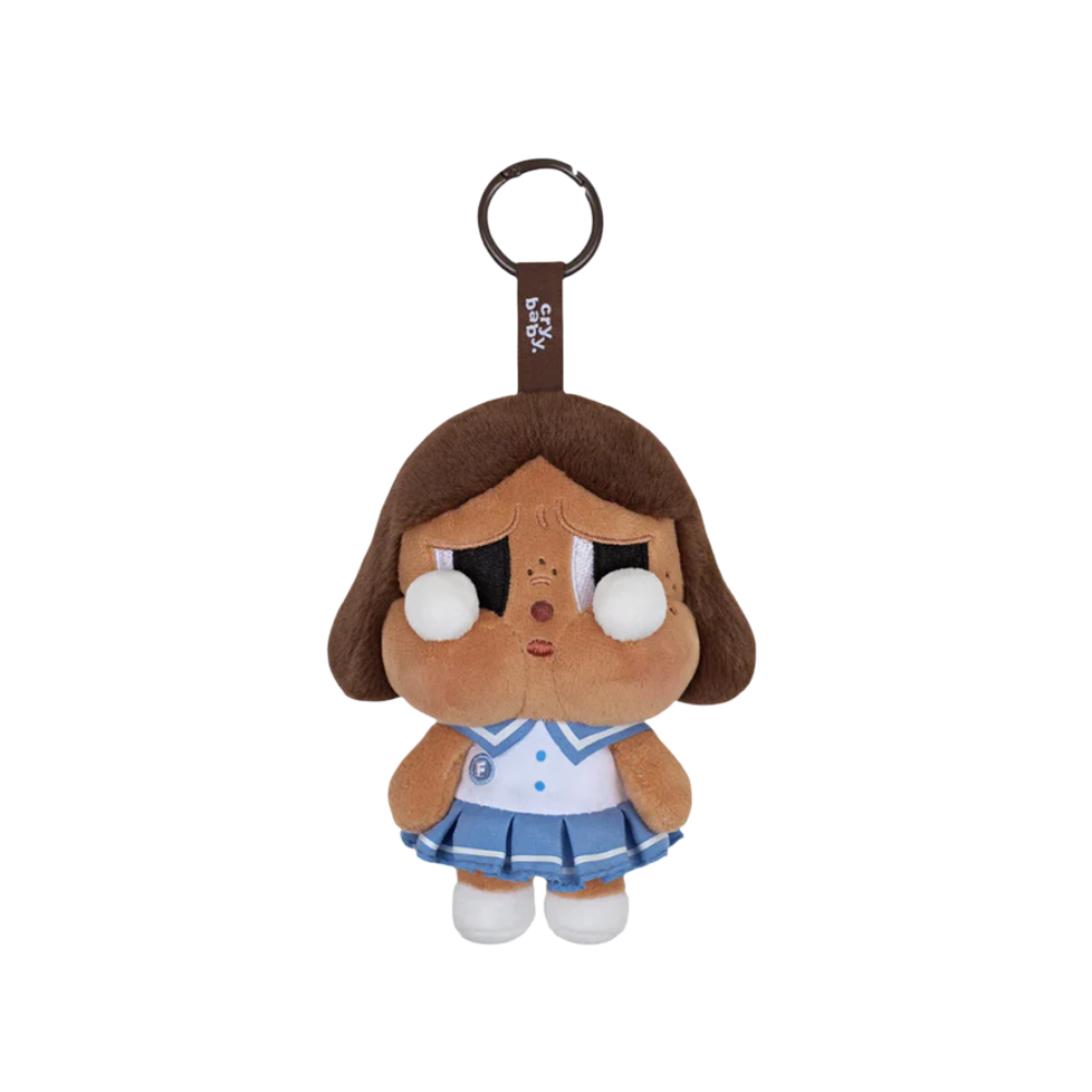 Pop Mart CRYBABY Sunset Concert Series